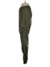 American Eagle Outfitters Green Cargo Pants Size 6 - photo 5