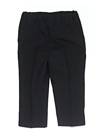 H&M Dress Pants (view 2)