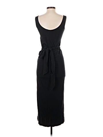 Vince. Cocktail Dress (view 2)