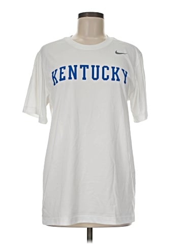Nike Active T-Shirt (view 1)