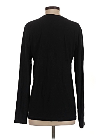 City Streets Long Sleeve Top (view 2)