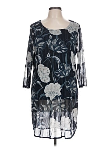 Alfani Casual Dress (view 1)