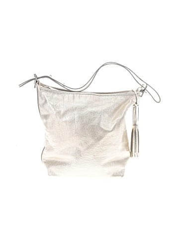 Coach Leather Hobo (view 1)