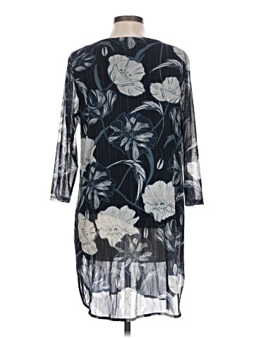 Alfani Casual Dress (view 2)