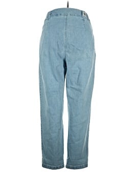 Lucy & Yak Jeans (view 2)