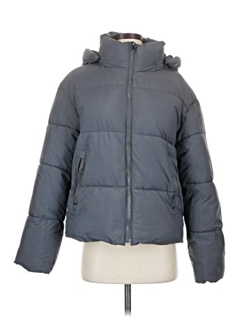 Assorted Brands Snow Jacket (view 1)