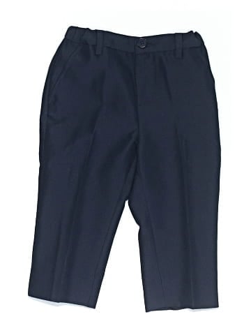 H&M Dress Pants (view 1)