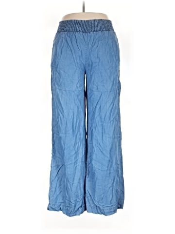 Love Tree Casual Pants (view 1)