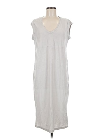 James Perse Casual Dress (view 1)