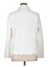 Isaac Mizrahi LIVE! White Jacket Size XL - photo 2