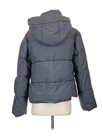 Assorted Brands Snow Jacket (view 2)