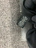 Elizabeth and James Black Blazer Size 8 - photo 7