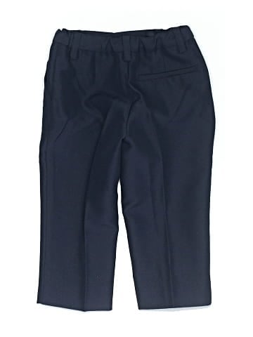 H&M Dress Pants (view 2)
