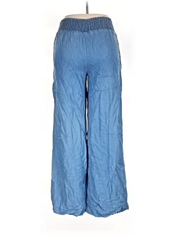 Love Tree Casual Pants (view 2)
