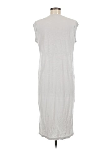 James Perse Casual Dress (view 2)