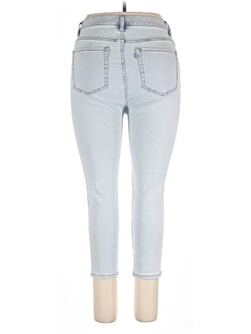 Assorted Brands Jeans (view 2)