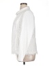 Isaac Mizrahi LIVE! White Jacket Size XL - photo 5