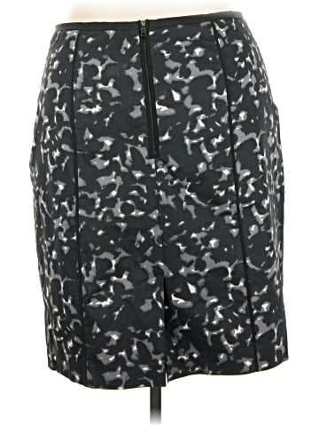 Ann Taylor LOFT Casual Skirt (view 2)