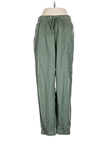 Universal Thread Casual Pants (view 1)