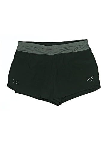 Avia Athletic Shorts (view 1)
