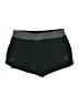 Avia Color Block Green Athletic Shorts Size L - photo 1