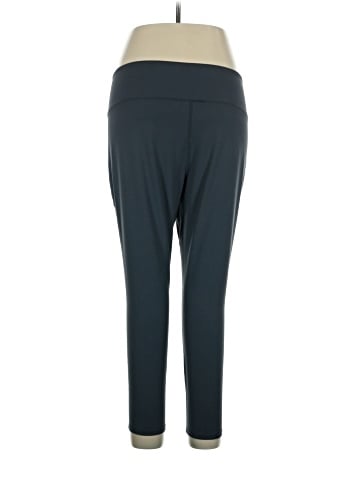 L.L.Bean Active Pants (view 2)