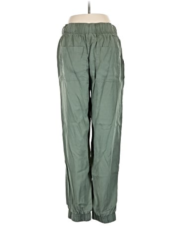 Universal Thread Casual Pants (view 2)