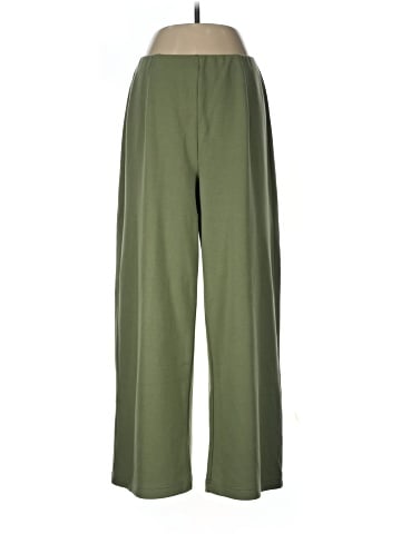 Hanna Andersson Casual Pants (view 1)