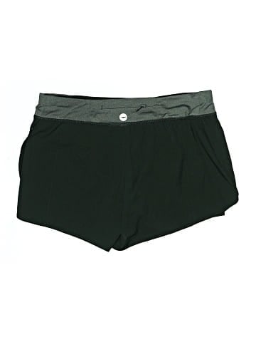Avia Athletic Shorts (view 2)