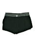 Avia Color Block Green Athletic Shorts Size L - photo 2