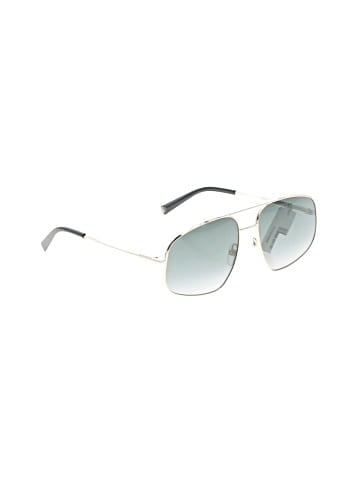 Givenchy Sunglasses (view 1)