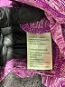 Tangerine Purple Pullover Sweater Size L - photo 8