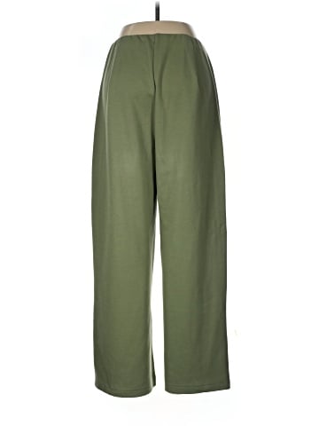 Hanna Andersson Casual Pants (view 2)