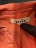 Mini Boden Orange Dress Size 9 - 10 - photo 3