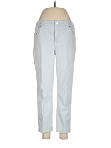 So Slimming by Chico's Casual Pants (view 1)