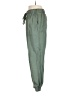Universal Thread 100% Lyocell Solid Green Casual Pants Size M - photo 5