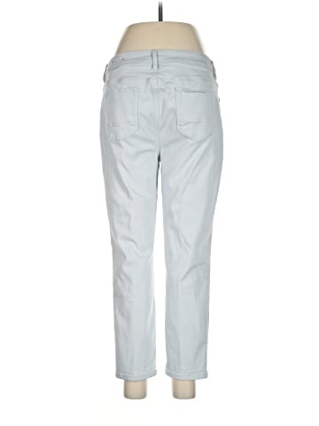 So Slimming by Chico's Casual Pants (view 2)