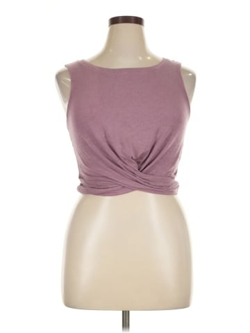 Victoria's Secret Tank Top (view 1)