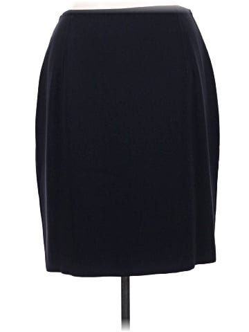 Louben Formal Skirt (view 1)