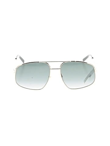 Givenchy Sunglasses (view 2)