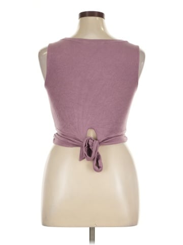 Victoria's Secret Tank Top (view 2)