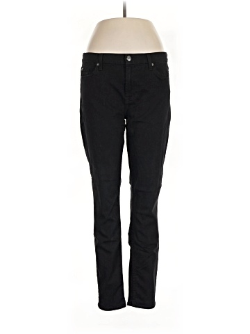 7 For All Mankind Jeggings (view 1)