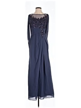 Wear Your Love Cocktail Dress (view 1)
