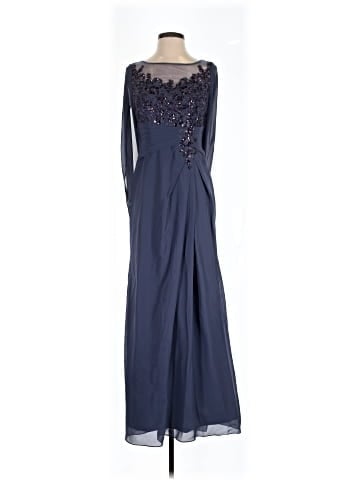 Wear Your Love Cocktail Dress (view 1)