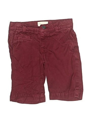 Gucci Cargo Shorts (view 1)