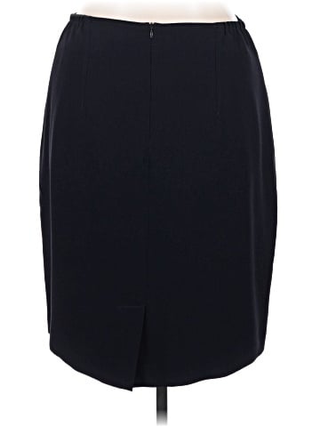 Louben Formal Skirt (view 2)