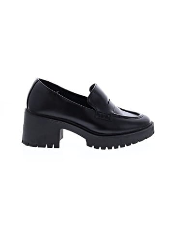 Universal Thread Heels (view 1)