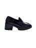 Universal Thread Black Heels Size 7 - photo 1