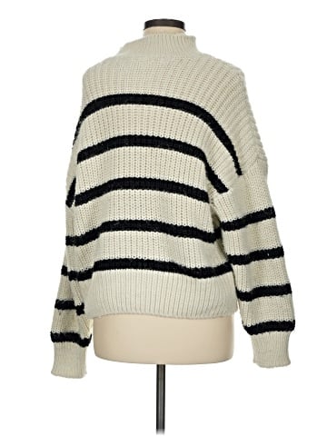 H&M Pullover Sweater (view 2)