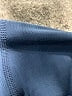 Alo Blue Active Pants Size M - photo 5